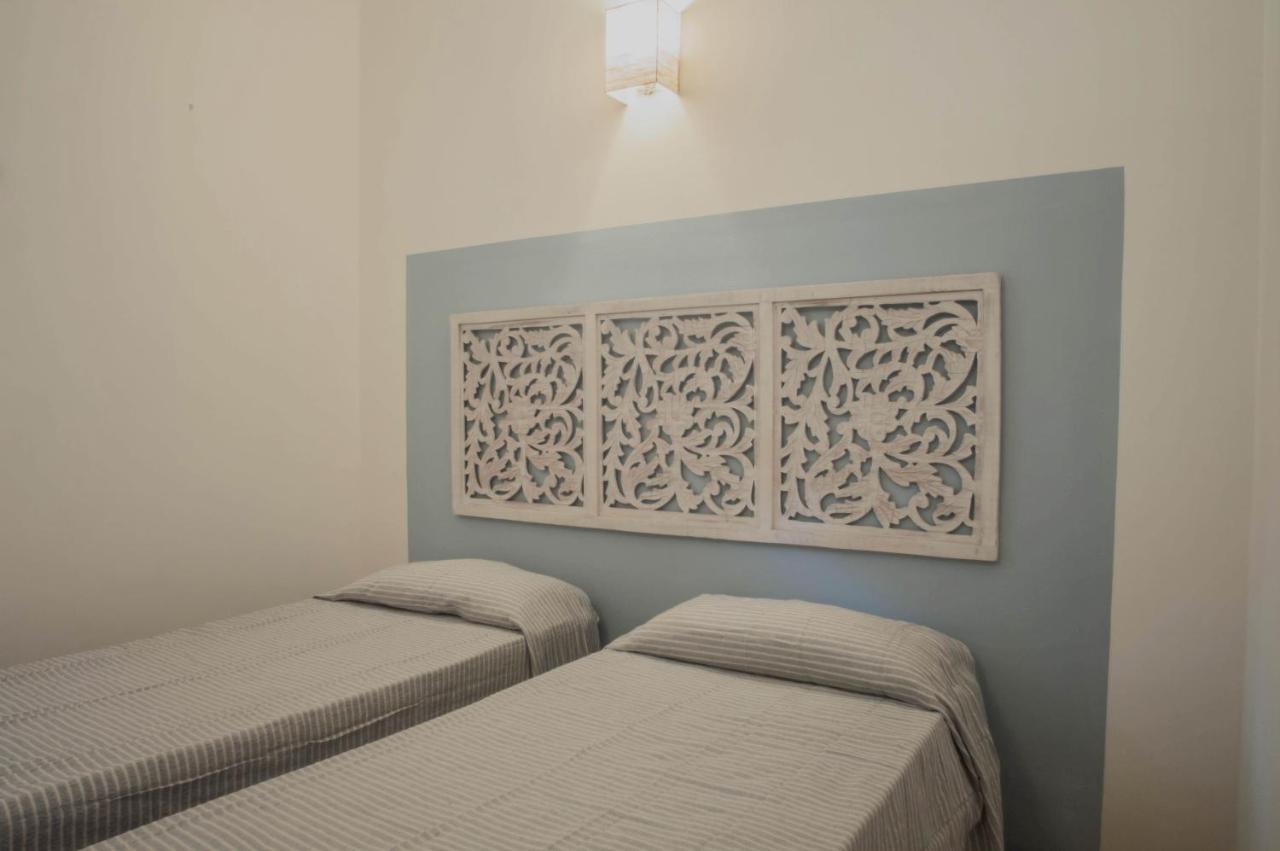 Casale La Fata -Tipico Toscano Immerso Nelle Colline Tra Lucca E Versilia, 6 Appartamenti Indipendenti Camaiore Eksteriør billede